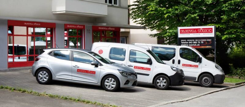 Elektra_Zuerich_Kontakt1